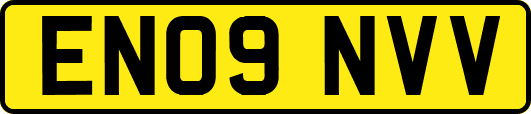 EN09NVV