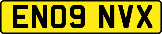 EN09NVX