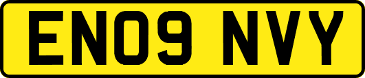 EN09NVY