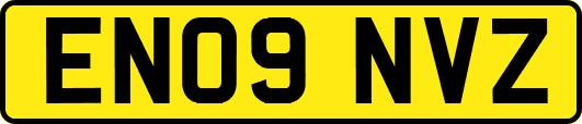 EN09NVZ