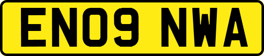 EN09NWA