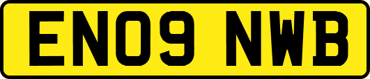 EN09NWB
