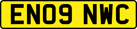 EN09NWC