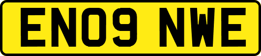 EN09NWE