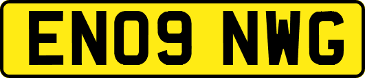 EN09NWG