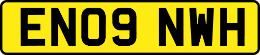 EN09NWH