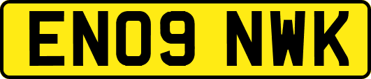 EN09NWK