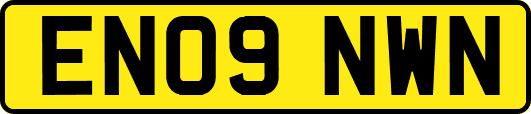 EN09NWN