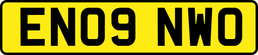 EN09NWO