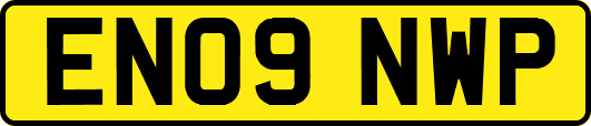 EN09NWP