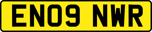 EN09NWR