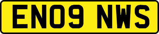 EN09NWS