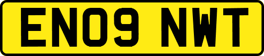 EN09NWT
