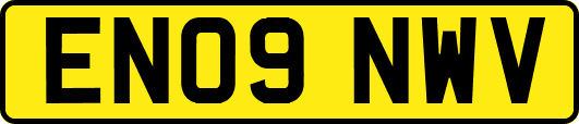 EN09NWV