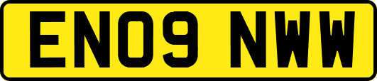 EN09NWW