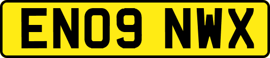 EN09NWX