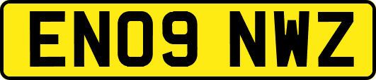 EN09NWZ