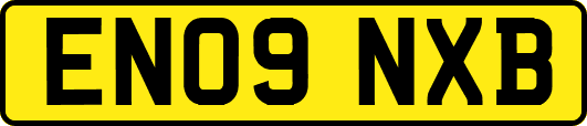 EN09NXB