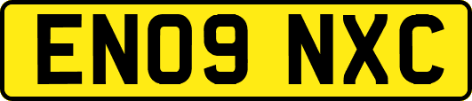 EN09NXC