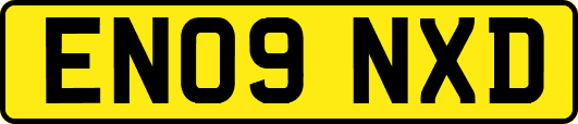 EN09NXD