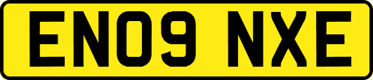 EN09NXE