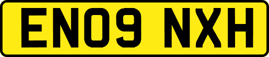 EN09NXH