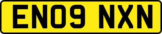 EN09NXN
