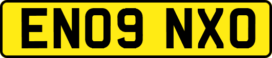 EN09NXO