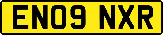 EN09NXR