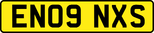 EN09NXS
