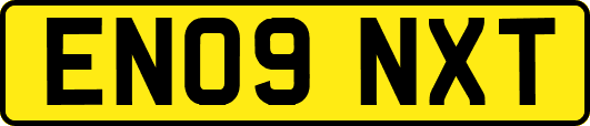 EN09NXT