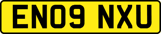 EN09NXU