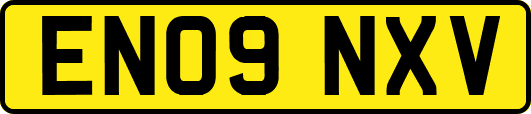 EN09NXV