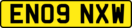 EN09NXW