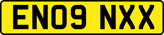 EN09NXX