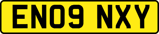 EN09NXY