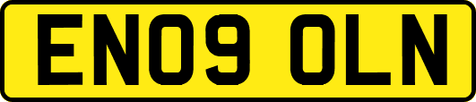 EN09OLN