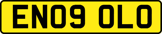 EN09OLO