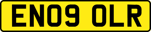 EN09OLR