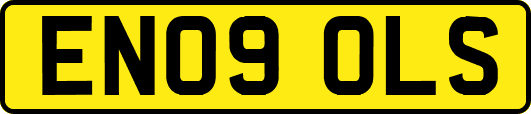 EN09OLS