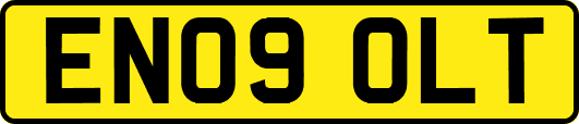 EN09OLT