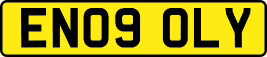 EN09OLY