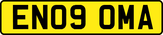 EN09OMA