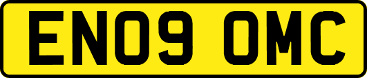 EN09OMC