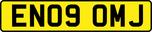 EN09OMJ