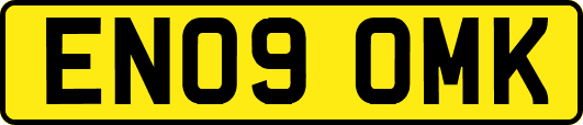 EN09OMK