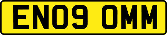 EN09OMM