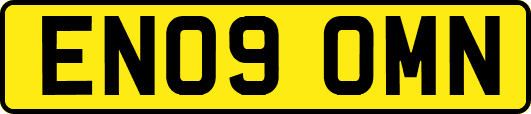 EN09OMN