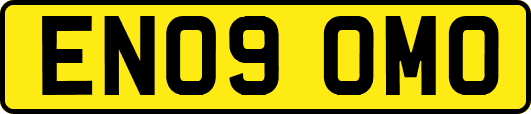 EN09OMO