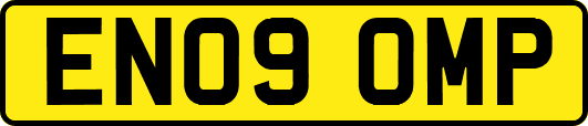 EN09OMP